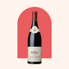Les Christins AOC Vacqueyras rouge - Our Daily Bottle