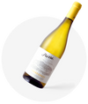 Pierre - Chardonnay 🇫🇷 freeshipping - Our Daily Bottle